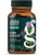 Calm ASAP 60 liquid capsules