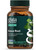 Kava Root 60 liquid capsules