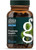 Prostate Health 120 liquid capsules