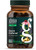 Quick Defense 80 liquid capsules
