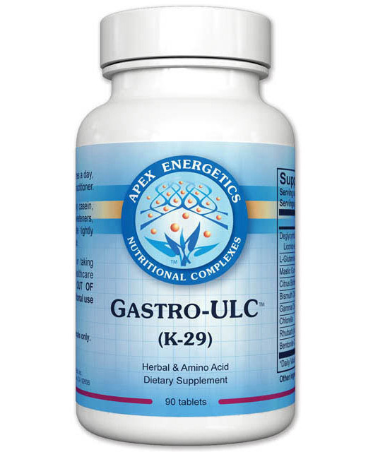 how glutathione works on skin Glowing Skin: IV Glutathione and Vitamin C