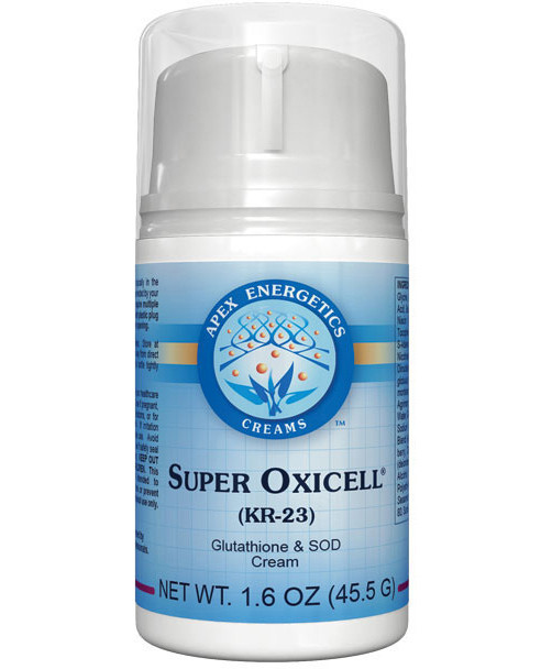 glutathione asprin PDF] Does aspirin-induced oxidative stress cause asthma exacerbation?
