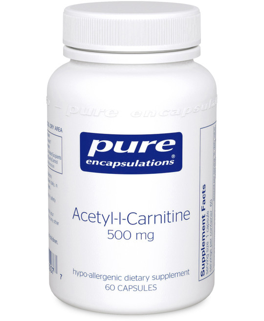 pure l carnitine in atlanta GAT Liquid L L-Carnitine Liquid | 3000mg |