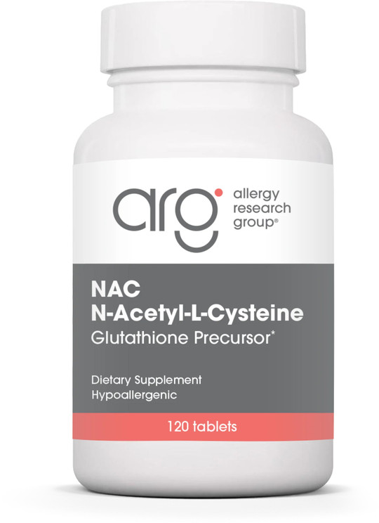 allergy research group acetyl glutathione ARG L-Carnitine 500 mg - ALC Supplement Capsules - Brain & Cellular Energy Support - Mitochondrial & Metabolism Formula - 50 Servings - Hypoallergenic When taken orally S-Acetyl Glutathione by Celarity |