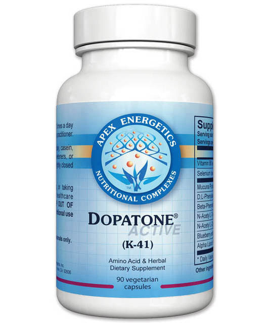 Apex Energetics - Supplements & Homeopathics | AcuAtlanta.net - Shop Now Apex Energetics - Supplements & Homeopathics | AcuAtlanta.net - Shop Now
