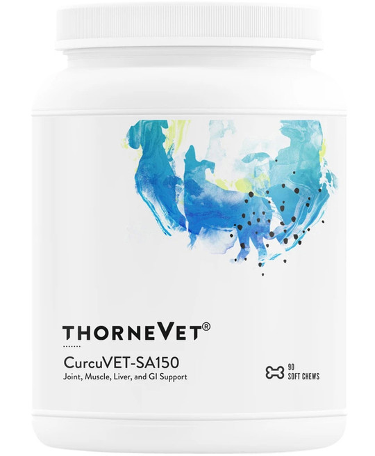 does glutathione make you gain weight 14 Glutathione Benefits for Your Body and Health