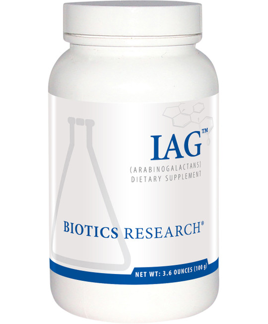Biotics Research - Nutrients & Detox Kits | Acuatlanta.net