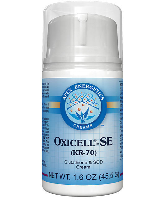 setria glutathione vs reduced glutathione Amazon.com: Clinical Trial Backed Glutathione 250 mg, Setria Reduced L- Glutathione, 6-Month Human RCT (European Journal of Nutrition 2015), Antioxidant & Immune Support, 60 Vegetarian Capsules Utzy Naturals : Health & Household