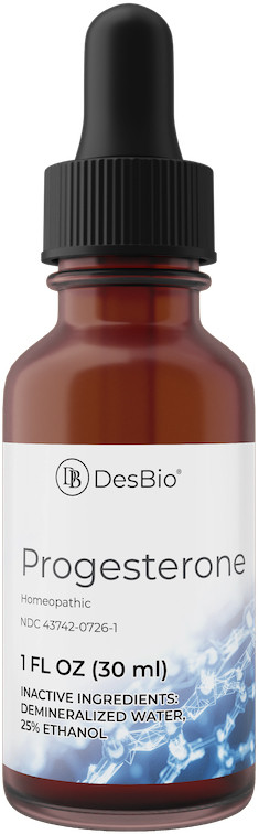 desbio glutathione Glutathione Benefits + Natural Ways to Increase Your Glutathione Levels main image 0