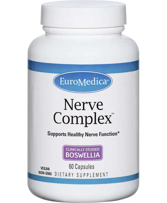 euromedica clinical glutathione Serum glutathione (GSH) levels. Serum GSH levels of rats intoxicated