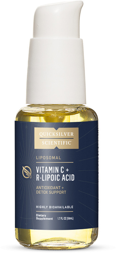 ipamorelin safety adverse effects clinical trial Peptides are having a moment. Influencers and “wellness clinic” doctors are  selling experimental peptides as the next biohacking frontier — for muscle,  recovery, sleep, libido, longevity, you name it. CJC-1295. Ipamorelin.  BPC-157