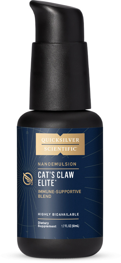 glutathione vegetarian Glutathione 250 Mg