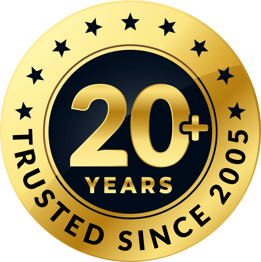 spring sale banner image