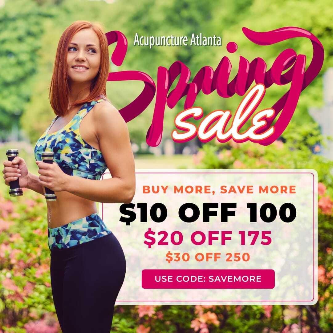 1+1 bogo banner image