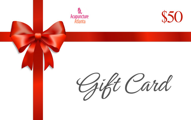 clearence offer image