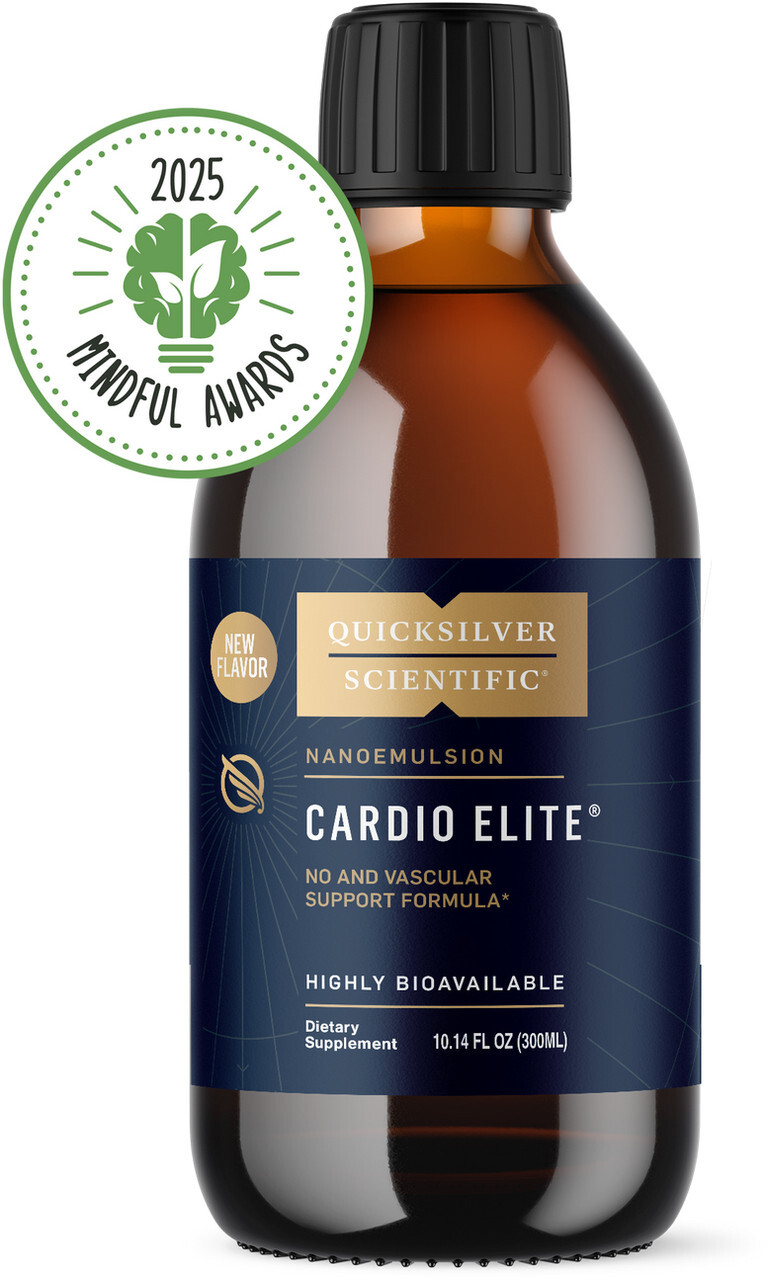Cardiovascular Support  