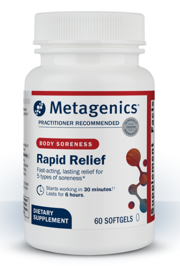 Pain Management 