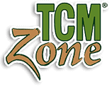 TCM Zone product logo 