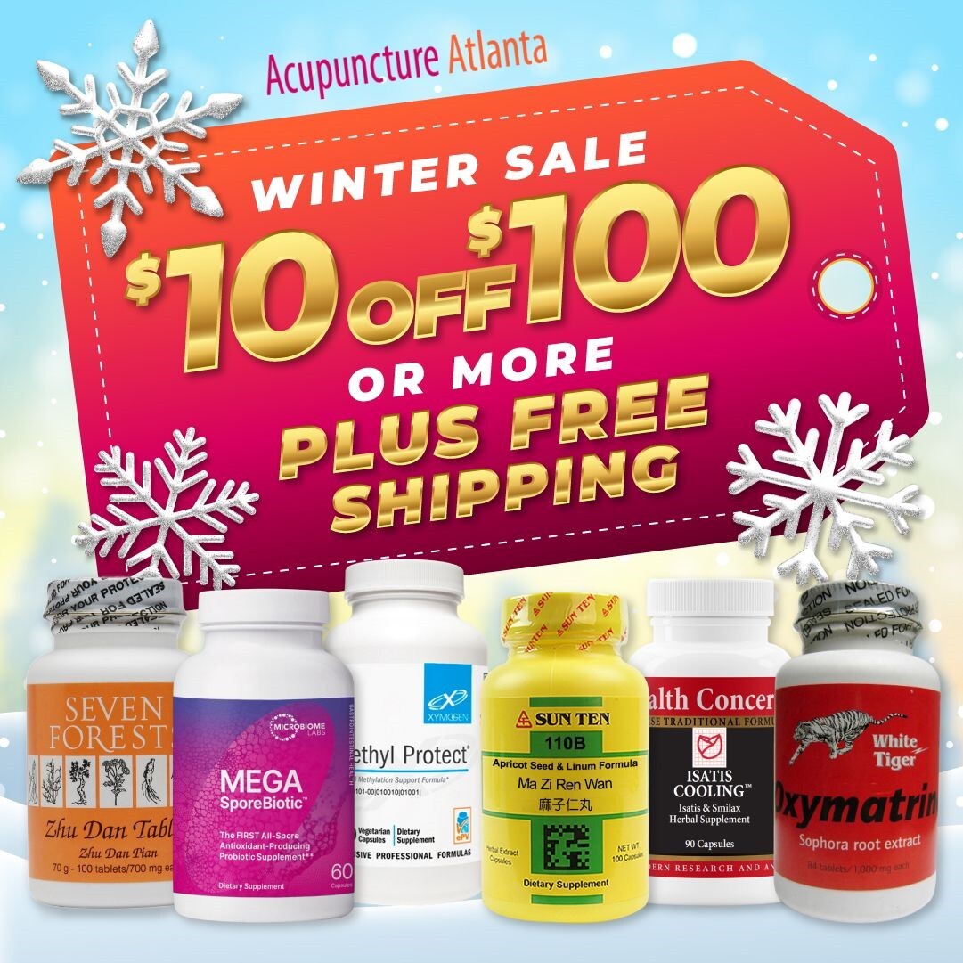 spring sale banner image