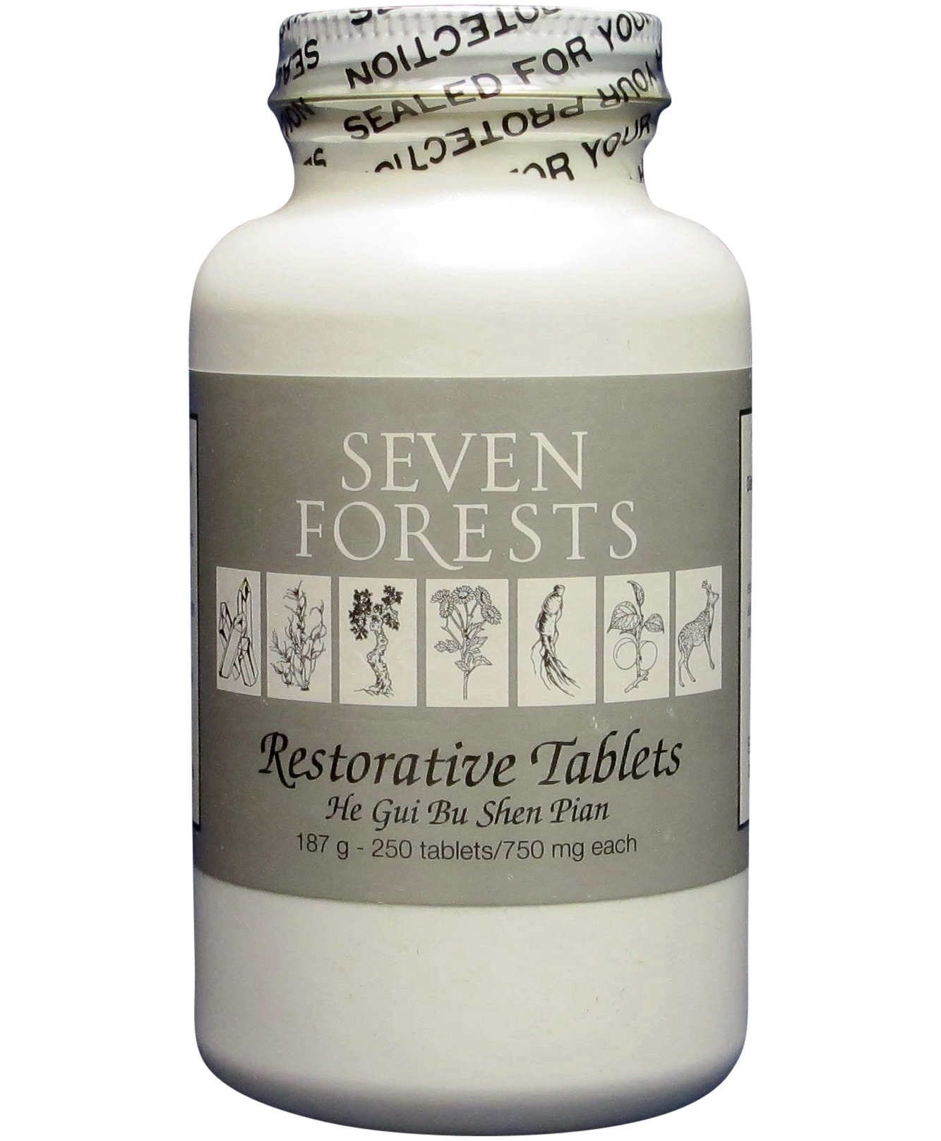 Drink me eat me : seven oriental beauti… Drink me eat me : seven oriental beauti… Lucky Me Asian