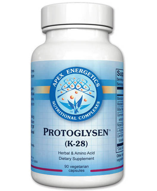 protein apex_energetics_k28__64699.