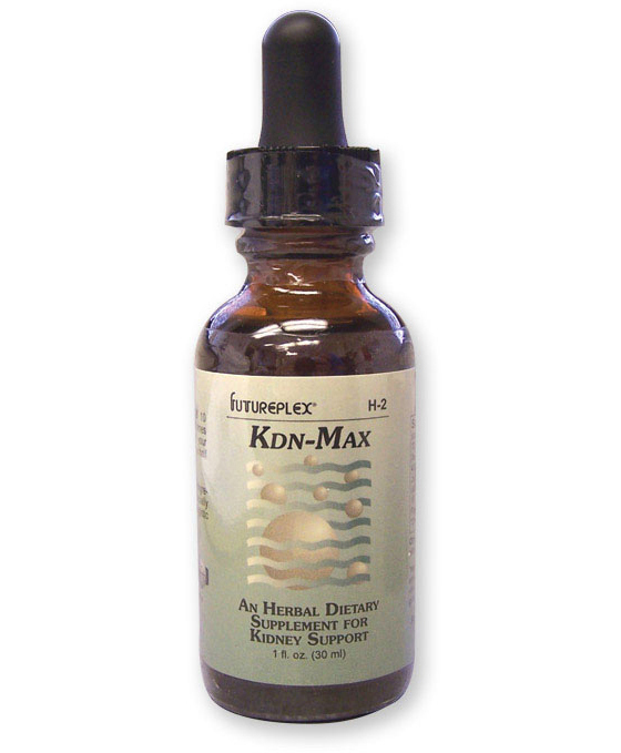 【Kevin】 CRD +PHC君0.5ml KDN-MAX (H2) by Apex Energetics