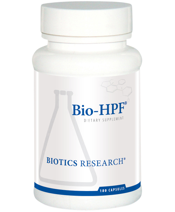 健康・医学 FUSION PROTEIN TECHNOLOGIES FOR BIOPHARM 健康・医学 FUSION PROTEIN TECHNOLOGIES FOR BIOPHARM 健康