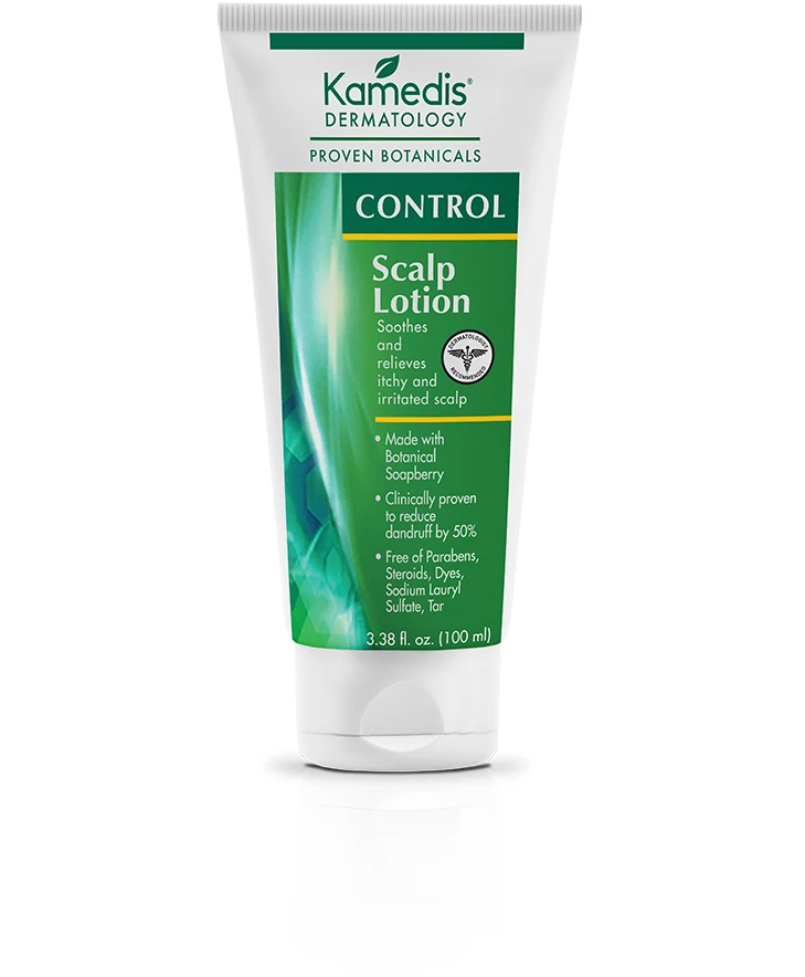 REDEN MEDIIRL SCALP LOTION ３本セット 試供品付き REDEN MEDIIRL SCALP LOTION 3本セット 試供品付き