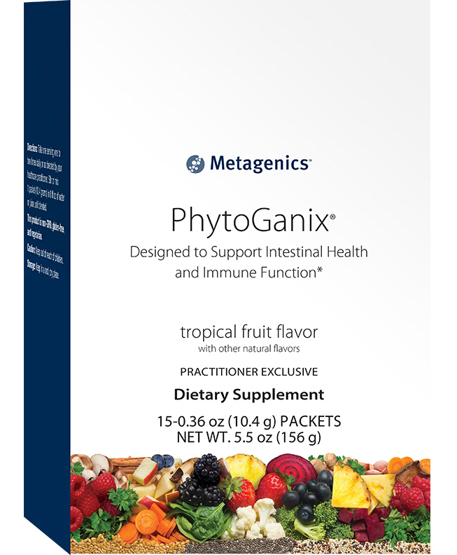 trizomal glutathione packets Trizomal Glutathione K-129A by Apex Energetics – Charny Healing main image 1
