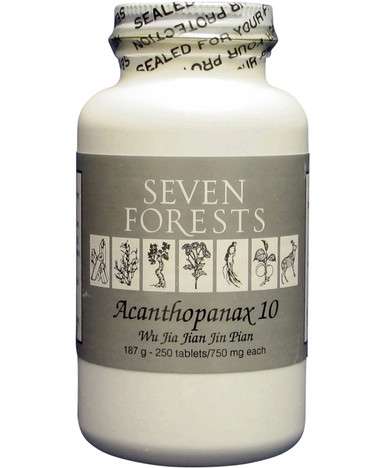 棘.PLANTS JC Raulston Arboretum