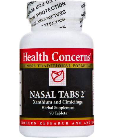 Commercialisation of Health Care　2冊セット Commercialisation of Health Care 2冊セット Commercialisation