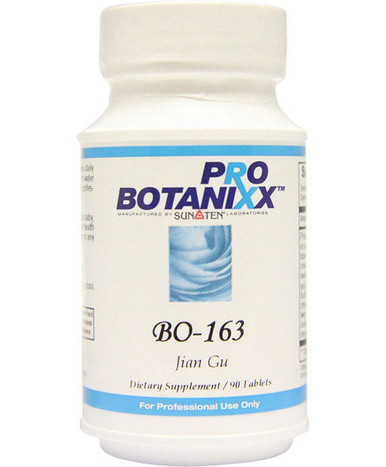 Jian Gu by Sun Ten Probotanixx (BO-163)