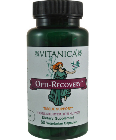 opti pills