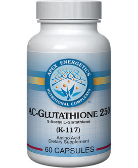 s-acetyl l glutathione Amazon.com: Nutricost S-Acetyl L-Glutathione 100MG, 60 Capsules