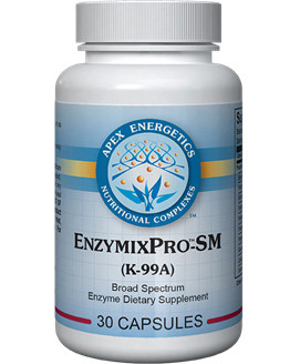 oxidized glutathione function oxidized glutathione function Glutathione 600mg
