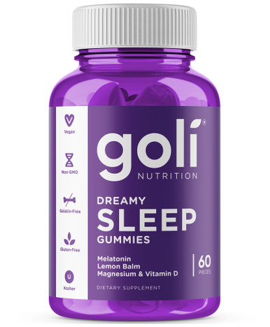 Canna Plus CBD Gummies Reviews Legit or Scam? Pros & Cons!