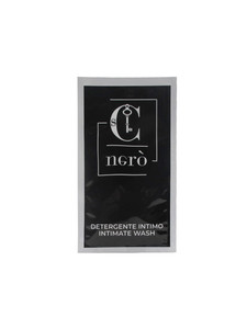 Igiene intima, bustina da 10ml