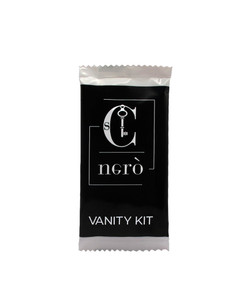 Vanity Set Vanity Set