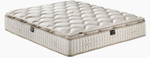 Topper SOFFICE F.R. TOP H 7cm Topper SOFFICE F.R. TOP H 7cm