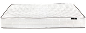 Materasso RELAX 800 francese Materasso RELAX 800 francese