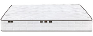 Materasso SUITE PLUS 800 Materasso SUITE PLUS 800