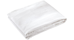 coprimaterasso SANFOR SAN