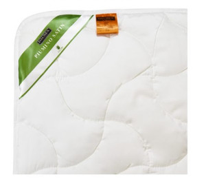 Piumino SATIN DAUNEX