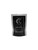Shampoo Doccia 20 ml, Stand Up