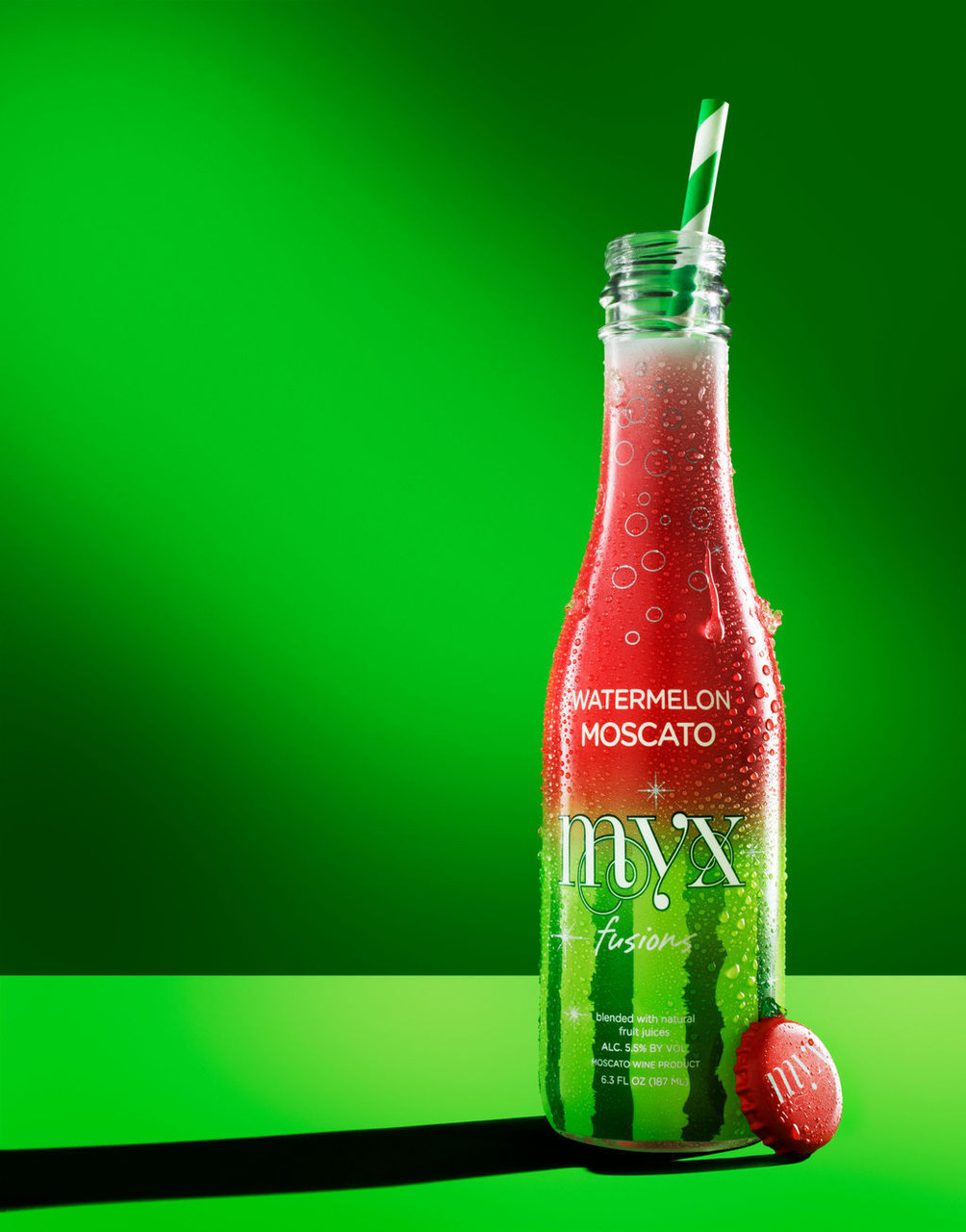 Myx-00577-00581_v1c_QC__60143.