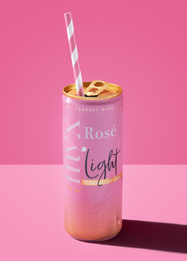 MYX Light Rosé