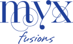 MYX Fusions