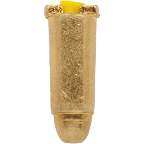 Set of 6 Denix Cap Shells Alt Image 1