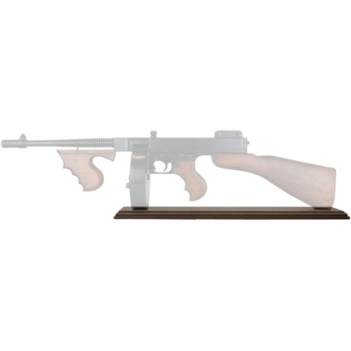 M1928 Commercial Thompson Stand Main Image