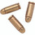 Denix .45 AUTO Replica Bullets Main Image